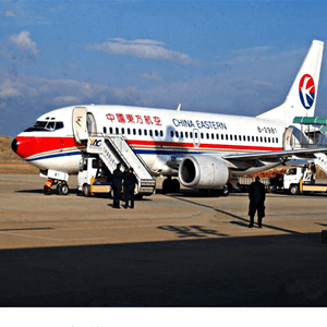 湘西边城航空快运航空快运业稳步发展的原因是什么？